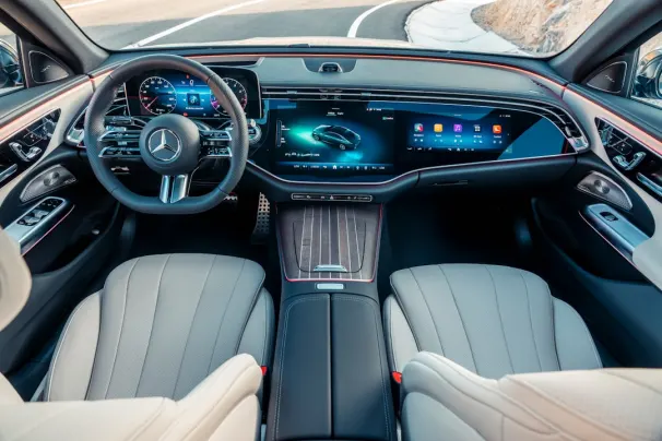 SlotWolf Kaszinó Android/iOS Alkalmazás